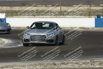 media/Mar-29-2025-Audi Club (Sat) [[a5426a125b]]/D group/turn 1/